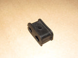 90 91 92 93 94 95 96 Nissan 300ZX OEM Power Steering Cooler Rubber Spacer Bushing