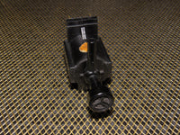 93 94 95 Mazda RX7 OEM Engine Air Vacuum Solenoid Valve AESA127-2