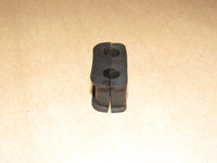 90 91 92 93 94 95 96 Nissan 300ZX OEM Power Steering Cooler Rubber Spacer Bushing