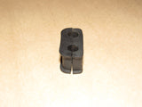 90 91 92 93 94 95 96 Nissan 300ZX OEM Power Steering Cooler Rubber Spacer Bushing