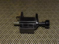 93 94 95 Mazda RX7 OEM Engine Air Vacuum Solenoid Valve AESA127-2