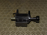 93 94 95 Mazda RX7 OEM Engine Air Vacuum Solenoid Valve AESA127-2