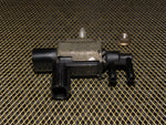 93 94 95 Mazda RX7 OEM Turbo Control Solenoid K5T48171-N3A1