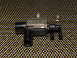 93 94 95 Mazda RX7 OEM Turbo Control Solenoid K5T48171-N3A1