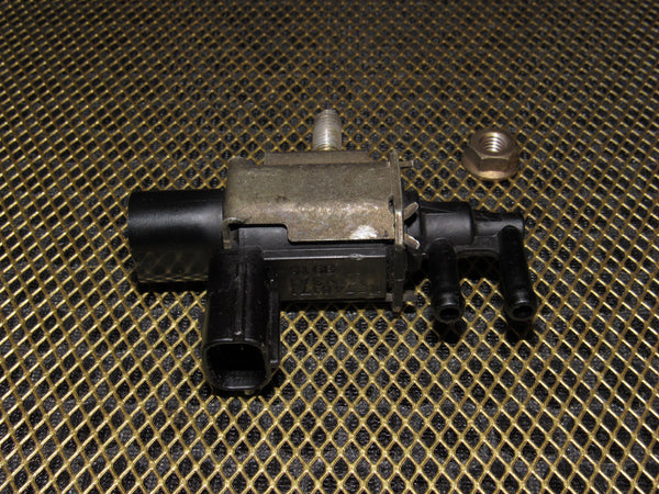 93 94 95 Mazda RX7 OEM Turbo Control Solenoid K5T48171-N3A1