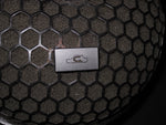86 87 88 Toyota Supra OEM Climate Control Fan Circulation Switch Cap