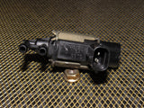 93 94 95 Mazda RX7 OEM Turbo Control Solenoid K5T48171-N3A1
