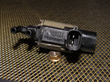 93 94 95 Mazda RX7 OEM Turbo Control Solenoid K5T48171-N3A1