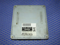 94 95 Toyota Celica 1.8L 7AFE OEM M/T Engine Computer ECU - OBD1