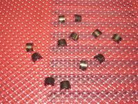84 85 86 Nissan 300zx OEM Engine Valve Collet Lock Keeper - Left Set