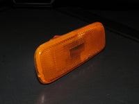 89 90 91 92 93 94 Nissan 240sx OEM Front Side Marker Light Lamp - Right