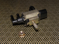 93 94 95 Mazda RX7 OEM Turbo Control Solenoid K5T48171-N3A1