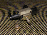 93 94 95 Mazda RX7 OEM Turbo Control Solenoid K5T48171-N3A1