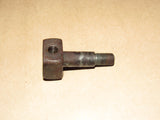 90 91 92 93 94 95 96 Nissan 300ZX OEM A/C Compressor Adjustment Tensioner Bolt