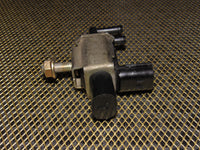 93 94 95 Mazda RX7 OEM Turbo Control Solenoid K5T48171-N3A1
