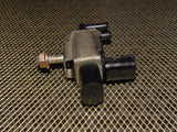 93 94 95 Mazda RX7 OEM Turbo Control Solenoid K5T48171-N3A1