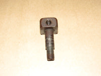 90 91 92 93 94 95 96 Nissan 300ZX OEM A/C Compressor Adjustment Tensioner Bolt