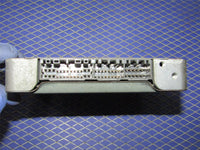 94 95 Toyota Celica 1.8L 7AFE OEM M/T Engine Computer ECU - OBD1