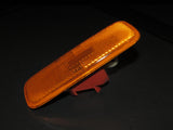 89 90 91 92 93 94 Nissan 240sx OEM Front Side Marker Light Lamp - Right