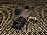 93 94 95 Mazda RX7 OEM Turbo Control Solenoid K5T48171-N3A1