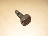 90 91 92 93 94 95 96 Nissan 300ZX OEM A/C Compressor Adjustment Tensioner Bolt