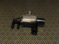 93 94 95 Mazda RX7 OEM Turbo Control Solenoid K5T48171-N3A1