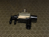 93 94 95 Mazda RX7 OEM Turbo Control Solenoid K5T48171-N3A1