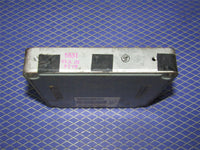 94 95 Toyota Celica 1.8L 7AFE OEM M/T Engine Computer ECU - OBD1