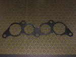93 94 95 Mazda RX7 OEM Upper Intake Manifold Gasket
