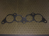 93 94 95 Mazda RX7 OEM Upper Intake Manifold Gasket