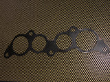 93 94 95 Mazda RX7 OEM Upper Intake Manifold Gasket