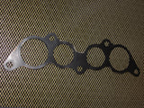 93 94 95 Mazda RX7 OEM Upper Intake Manifold Gasket