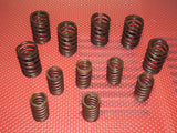 84 85 86 Nissan 300zx OEM Engine Valve Spring - Left Set