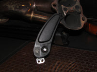 97-04 Chevrolet Corvette OEM Dash Light illumination Dimmer Switch