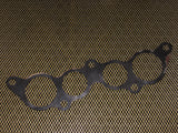 93 94 95 Mazda RX7 OEM Upper Intake Manifold Gasket