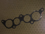 93 94 95 Mazda RX7 OEM Upper Intake Manifold Gasket