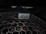 86 87 88 Toyota Supra OEM Climate Control Fan Auto Switch Cap