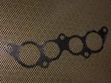 93 94 95 Mazda RX7 OEM Upper Intake Manifold Gasket