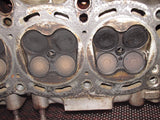 1991-1995 Toyota MR2 OEM Engine Cylinder Head - 5SFE 2.2L