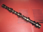 84 85 86 Nissan 300zx OEM Engine Camshaft - Left