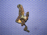 94 95 96 97 Toyota Celica 1.8L 7AFE OEM M/T Cruise Control Cable Bell Crank