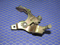 94 95 96 97 Toyota Celica 1.8L 7AFE OEM M/T Cruise Control Cable Bell Crank