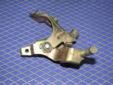 94 95 96 97 Toyota Celica 1.8L 7AFE OEM M/T Cruise Control Cable Bell Crank