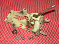 94 95 96 97 98 99 Toyota Celica OEM M/T Shifter Assembly