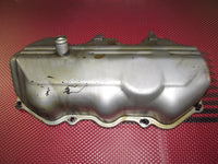 84 85 86 Nissan 300zx OEM Engine Valve Cover - Right