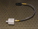 93 94 95 Mazda RX7 OEM Engine Knock Sensor