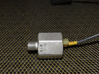 93 94 95 Mazda RX7 OEM Engine Knock Sensor