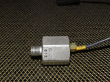 93 94 95 Mazda RX7 OEM Engine Knock Sensor
