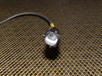 93 94 95 Mazda RX7 OEM Engine Knock Sensor