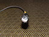 93 94 95 Mazda RX7 OEM Engine Knock Sensor